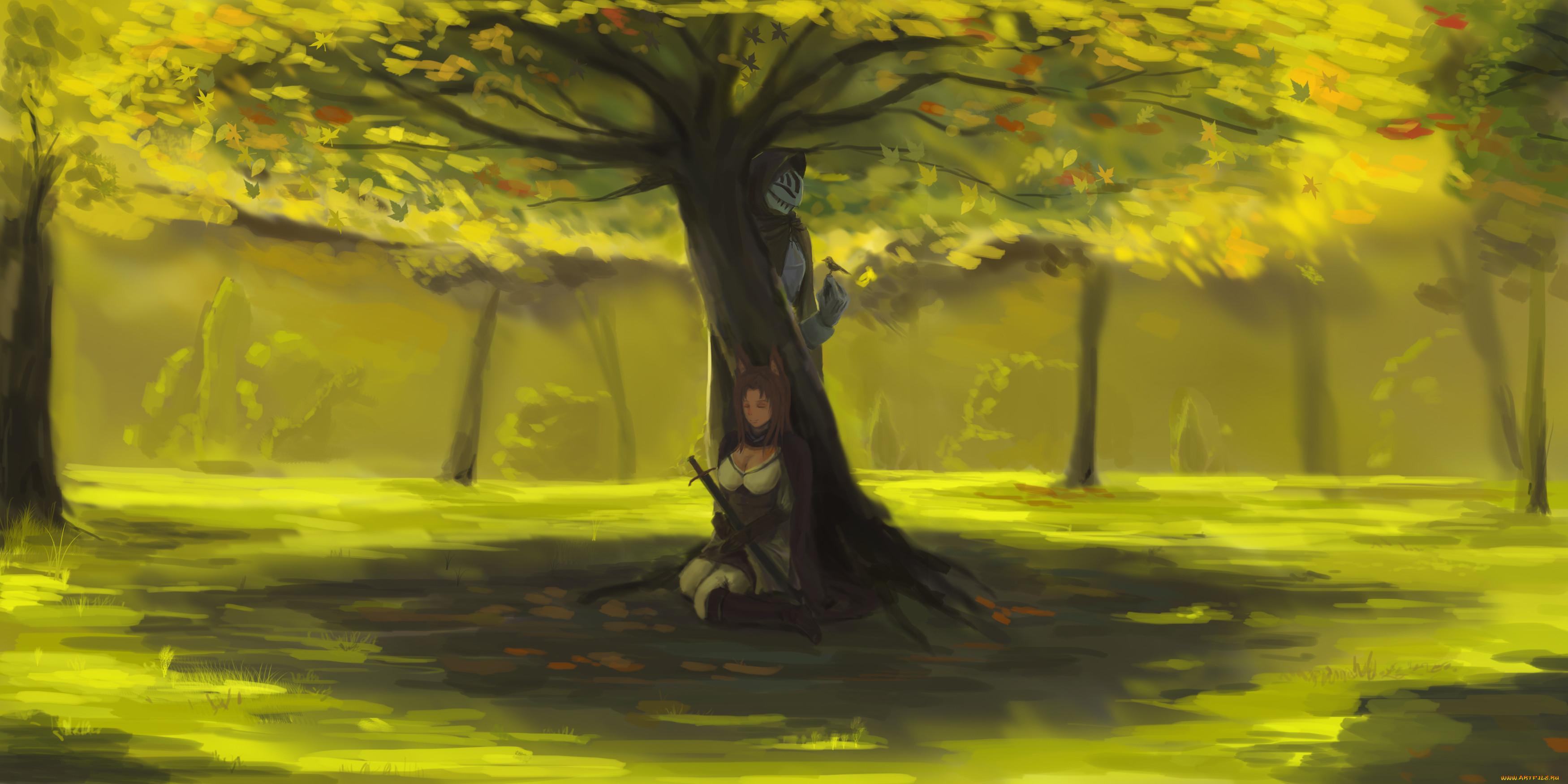 , pixiv fantasia, , , , , , , pixiv, fantasia